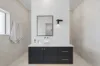 45a Windmill Drive, Tamworth, NSW 2340-Image