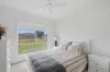 45a Windmill Drive, Tamworth, NSW 2340-Image