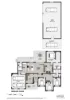45a Windmill Drive, Tamworth, NSW 2340-Floorplan