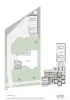 45a Windmill Drive, Tamworth, NSW 2340-Floorplan