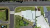 45A Witonga Drive, Yamba, NSW 2464-Image