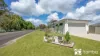 45A Witonga Drive, Yamba, NSW 2464-Image
