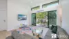 45A Witonga Drive, Yamba, NSW 2464-Image