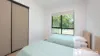 45A Witonga Drive, Yamba, NSW 2464-Image
