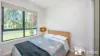 45A Witonga Drive, Yamba, NSW 2464-Image