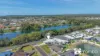 45A Witonga Drive, Yamba, NSW 2464-Image