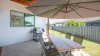 45A Witonga Drive, Yamba, NSW 2464-Image
