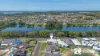 45A Witonga Drive, Yamba, NSW 2464-Image