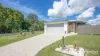 45A Witonga Drive, Yamba, NSW 2464-Image