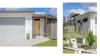 45A Witonga Drive, Yamba, NSW 2464-Image