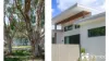 45A Witonga Drive, Yamba, NSW 2464-Image
