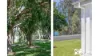 45A Witonga Drive, Yamba, NSW 2464-Image
