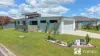 45A Witonga Drive, Yamba, NSW 2464-Image