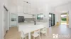 45A Witonga Drive, Yamba, NSW 2464-Image