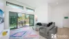 45A Witonga Drive, Yamba, NSW 2464-Image