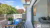 45A Witonga Drive, Yamba, NSW 2464-Image