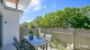 45A Witonga Drive, Yamba, NSW 2464-Image