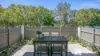 45A Witonga Drive, Yamba, NSW 2464-Image