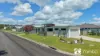 45A Witonga Drive, Yamba, NSW 2464-Image