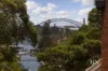 45a Wrights Road, Drummoyne, NSW 2047