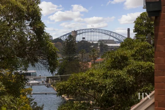 45a Wrights Road, Drummoyne, NSW 2047