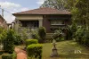 45a Wrights Road, Drummoyne, NSW 2047-Image