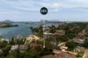 45a Wrights Road, Drummoyne, NSW 2047-Image