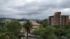 45a Wrights Road, Drummoyne, NSW 2047-Image