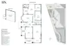 45a Wrights Road, Drummoyne, NSW 2047-Floorplan