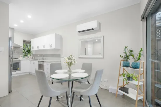 45B Birchley Crescent, Balga, WA 6061