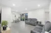 45B Birchley Crescent, Balga, WA 6061-Image