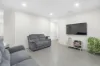 45B Birchley Crescent, Balga, WA 6061-Image