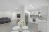 45B Birchley Crescent, Balga, WA 6061-Image