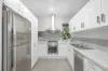 45B Birchley Crescent, Balga, WA 6061-Image
