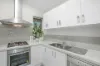 45B Birchley Crescent, Balga, WA 6061-Image