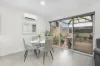 45B Birchley Crescent, Balga, WA 6061-Image