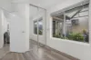 45B Birchley Crescent, Balga, WA 6061-Image