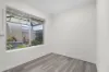 45B Birchley Crescent, Balga, WA 6061-Image