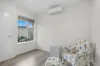 45B Birchley Crescent, Balga, WA 6061-Image