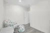 45B Birchley Crescent, Balga, WA 6061-Image