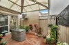 45B Birchley Crescent, Balga, WA 6061-Image