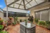 45B Birchley Crescent, Balga, WA 6061-Image