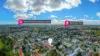 45B Birchley Crescent, Balga, WA 6061-Image