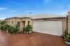 45B Birchley Crescent, Balga, WA 6061-Image