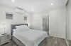 45B Birchley Crescent, Balga, WA 6061-Image