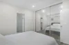 45B Birchley Crescent, Balga, WA 6061-Image
