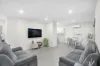45B Birchley Crescent, Balga, WA 6061-Image
