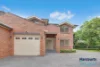 45B Boundary Road, Pennant Hills, NSW 2120