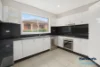 45B Boundary Road, Pennant Hills, NSW 2120-Image