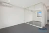 45B Boundary Road, Pennant Hills, NSW 2120-Image